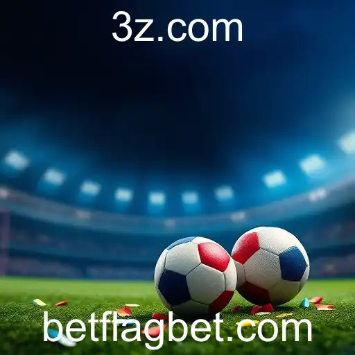 A Influência da BetFlag no Mercado Brasileiro de Apostas