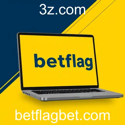 A Ascensão do Betflag nos Jogos Online