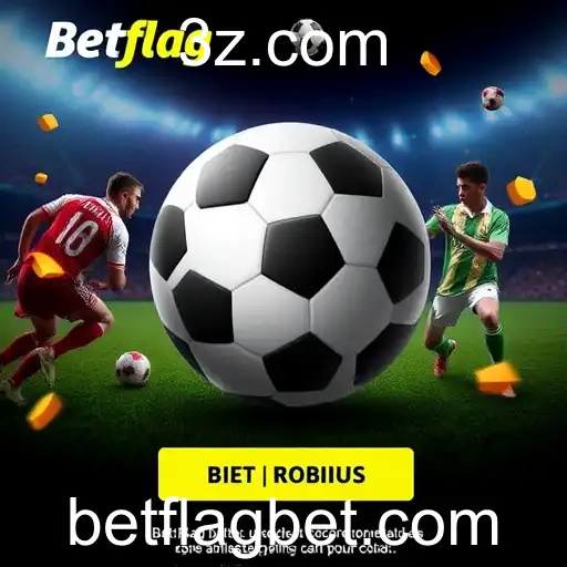 O Impacto Econômico e Tecnológico dos Sites de Apostas em 2025