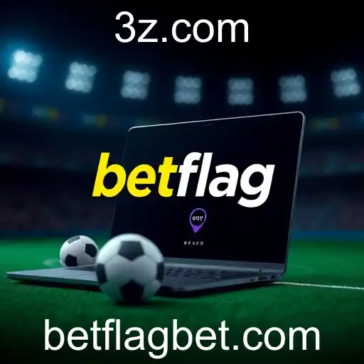 A Expansão do Mercado de Jogos Online e a Ascensão do Betflag