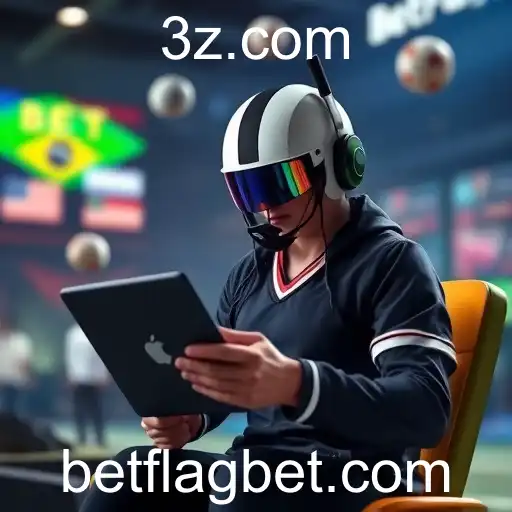 Crescimento e Desafios do Mercado de Jogos em 2025