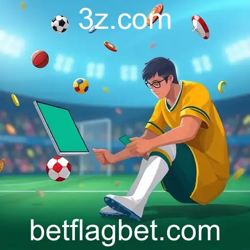 Crescimento do Mercado de Jogos Online no Brasil