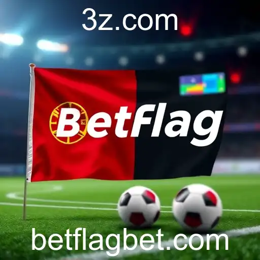 Impacto do Jogo Online em 2025