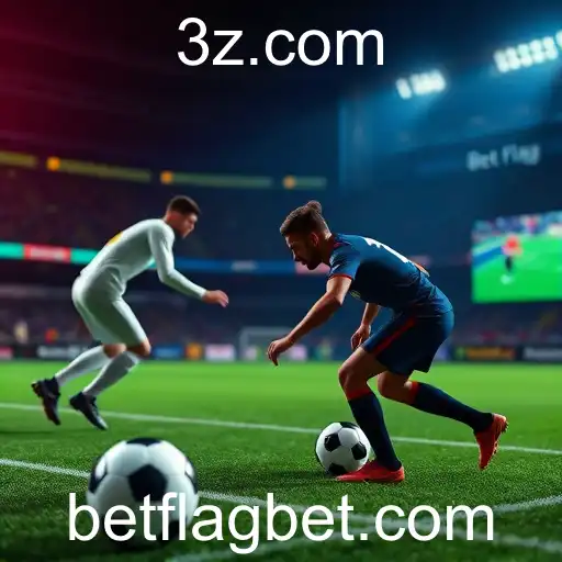 Expansão do Mercado de Apostas Online no Brasil