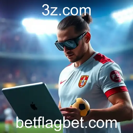 Expansão do Mercado de Jogos Online em 2025