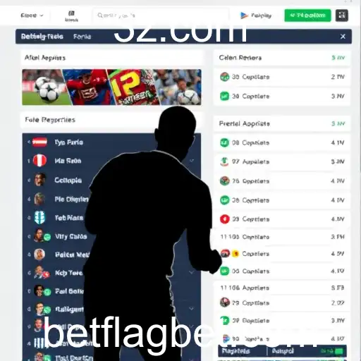 Mercado de Jogos Online em Ascensão: O Papel da Betflag