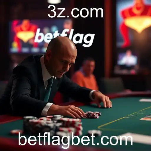 Crescimento do Setor de Jogos Online em 2025