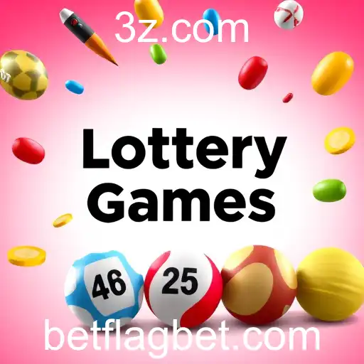 Crescimento do Mercado de Apostas em 2025