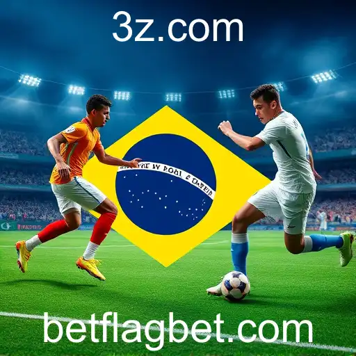 A Ascensão dos Sites de Jogos Online em 2025