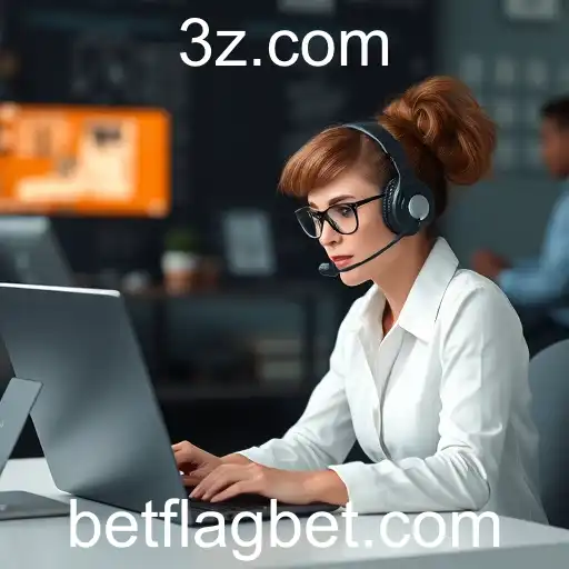 Expansão da Betflag no Brasil e Tendências Futuras