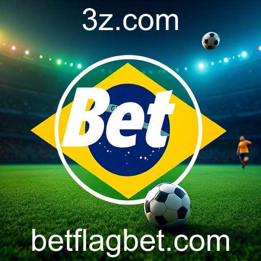 Expansão Digital e Responsável do Betflag no Brasil