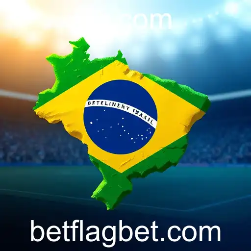 Expansão do Mercado de Apostas Online em 2025: BetFlag no Brasil