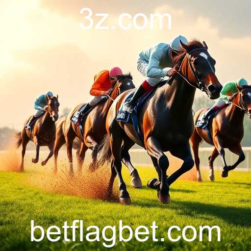 A Influência do Crescimento do Betflag no Mercado de Jogos