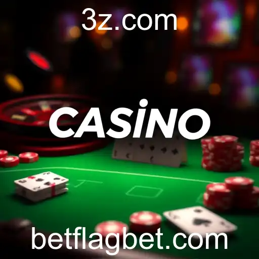 A Ascensão dos Cassinos Online na Plataforma Betflag
