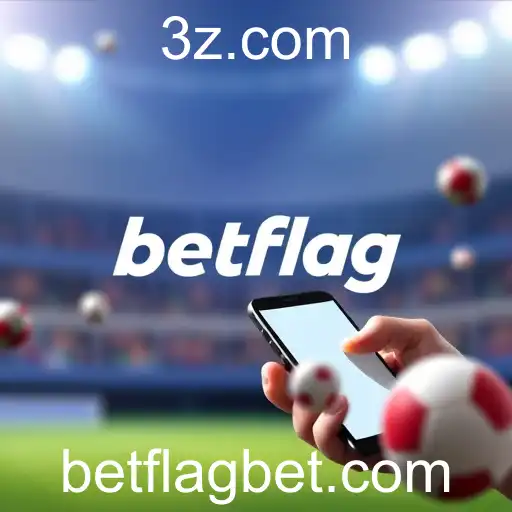 Expansão do Mercado de Jogos em 2025: O Caso Betflag