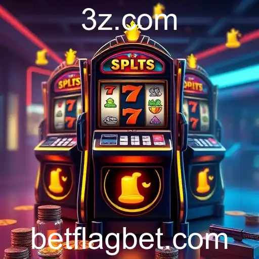 A Expansão do Betflag no Cenário de Jogos Online em 2025