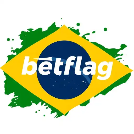 A Expansão do Setor de Jogos Online no Brasil