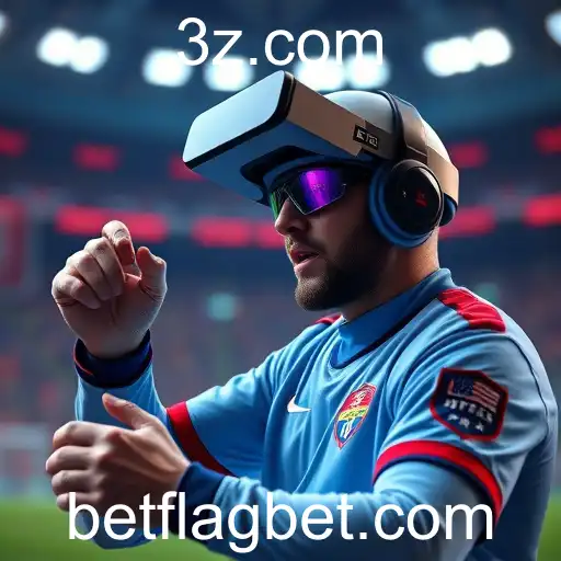 Crescimento e Desafios do Mercado de Jogos Online no Brasil