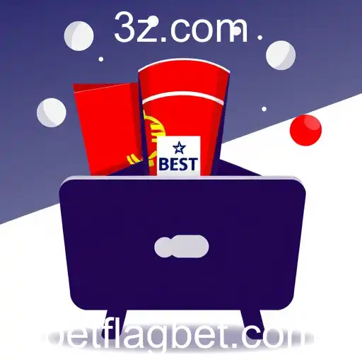 Crescimento dos Jogos Online em Portugal