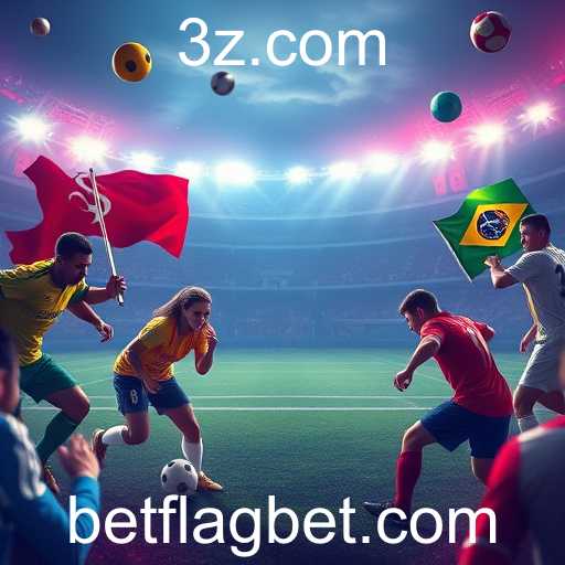 Impacto dos Jogos Virtuais no Brasil em 2025