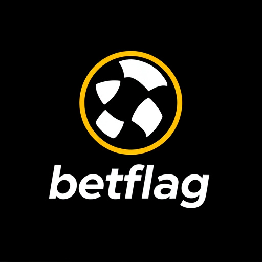 betflag