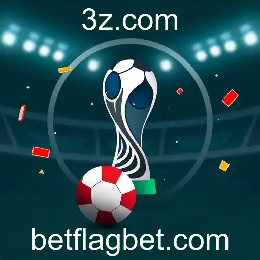 A Ascensão dos Jogos Online no Brasil