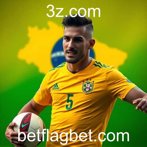 Ascensão do Betflag no Cenário de Jogos Online