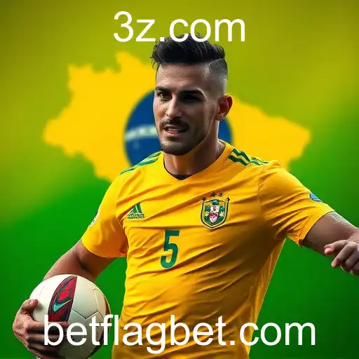 Ascensão do Betflag no Cenário de Jogos Online