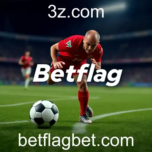 Explorando a Categoria de 'Sports Betting' no Betflag