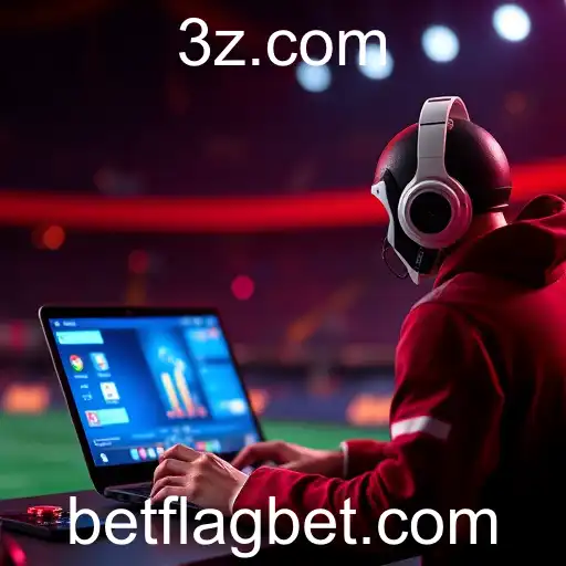 Tendências e Desafios no Mercado de Jogos Online em 2025