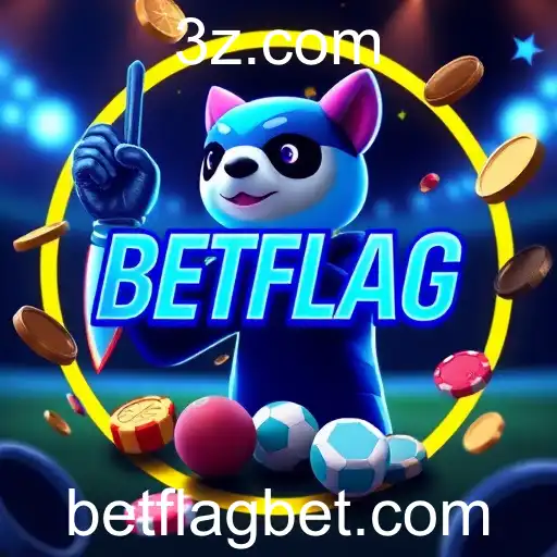 Tendências e Inovações no Universo Betflag